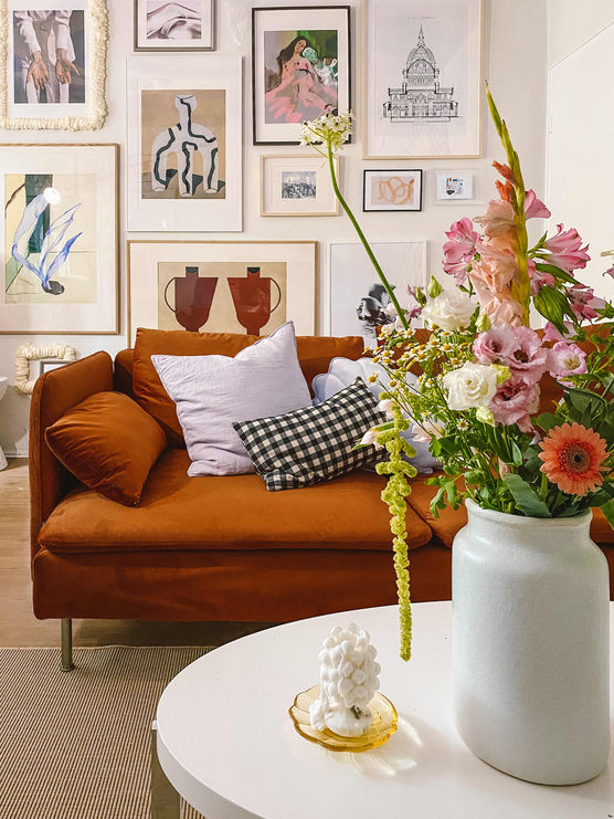 Bild von raw.home.interior Bild von raw.home.interior