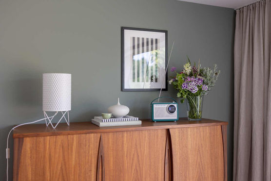 Bild von kleinstadtklischee Bild von kleinstadtklischee