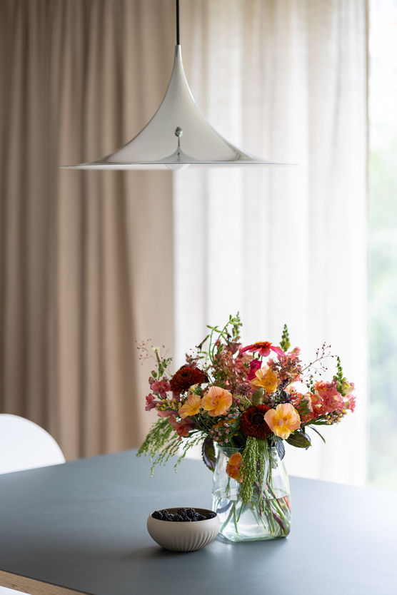 Der richtige Blumenstrauß für Der richtige Blumenstrauß für