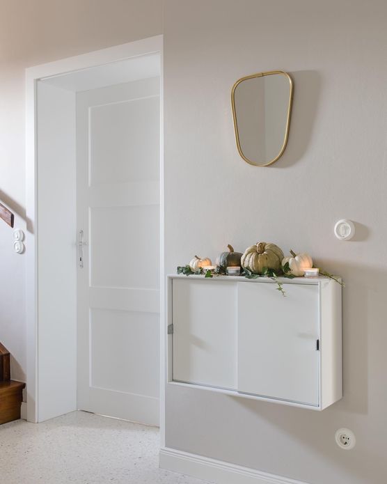 Bild von kleinstadtklischee Bild von kleinstadtklischee