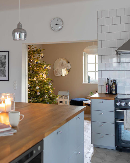 Bild von kleinstadtklischee Bild von kleinstadtklischee