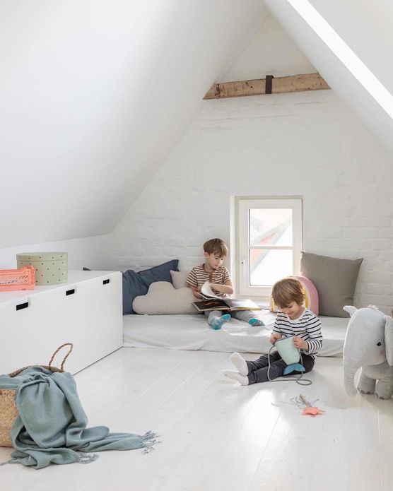 Bild von kleinstadtklischee Bild von kleinstadtklischee