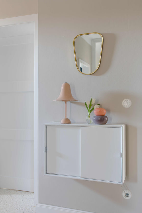 Bild von kleinstadtklischee Bild von kleinstadtklischee