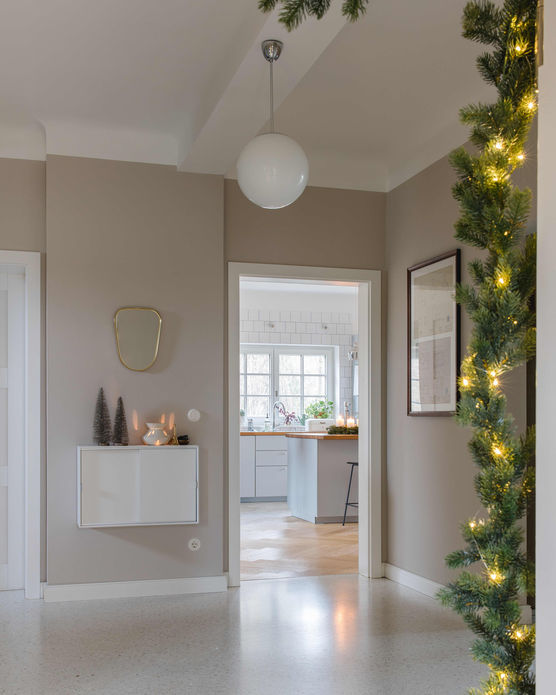 Bild von kleinstadtklischee Bild von kleinstadtklischee