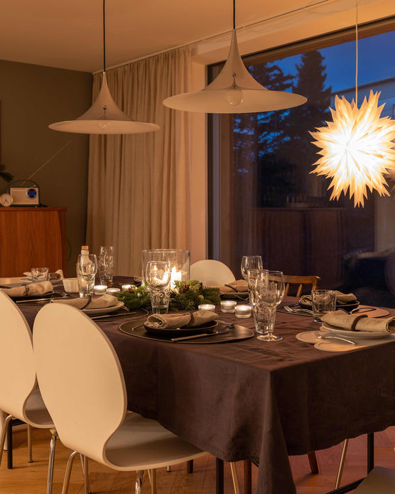 Bild von kleinstadtklischee Bild von kleinstadtklischee