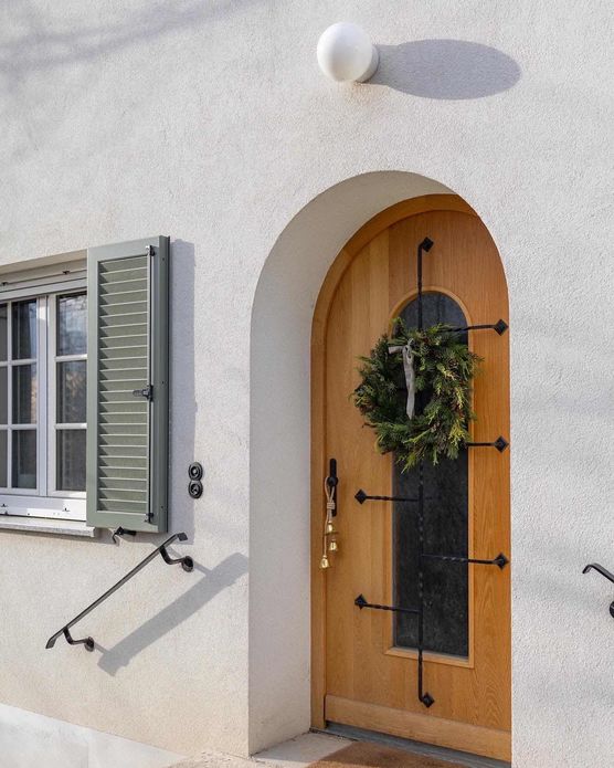 Bild von kleinstadtklischee Bild von kleinstadtklischee