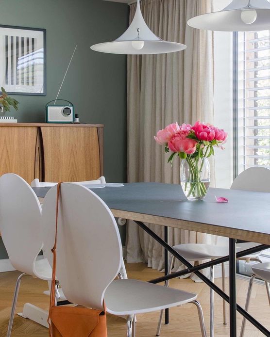 Bild von kleinstadtklischee Bild von kleinstadtklischee