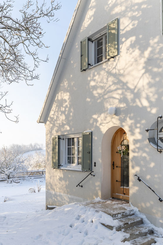 Winterliebe 🤍 Winterliebe 🤍