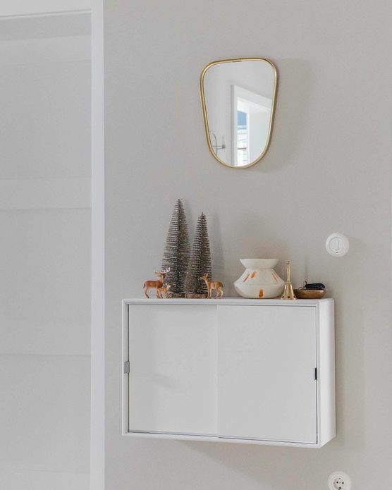 Bild von kleinstadtklischee Bild von kleinstadtklischee