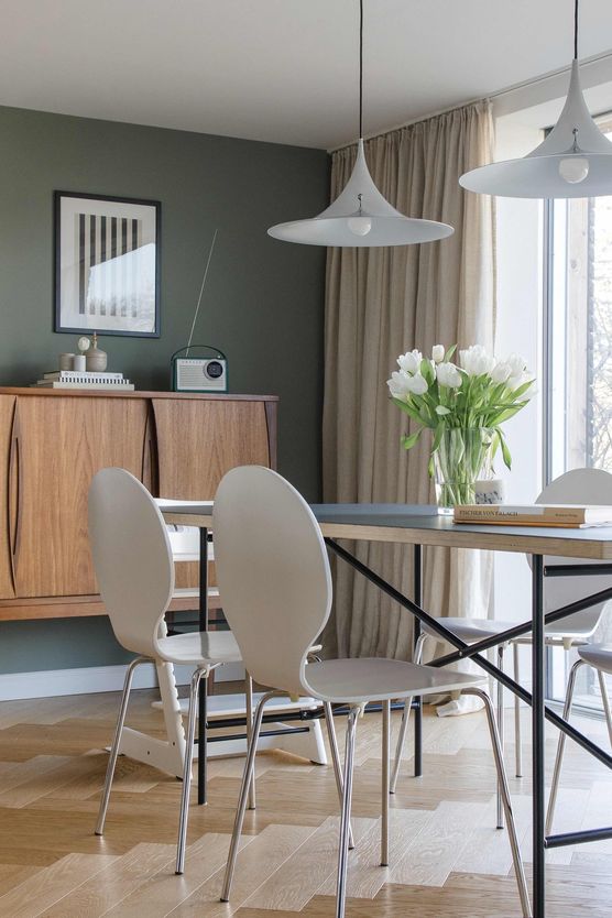 Bild von kleinstadtklischee Bild von kleinstadtklischee