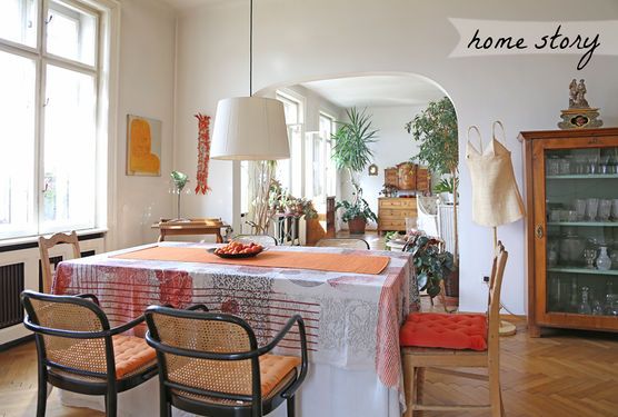 home stories home stories