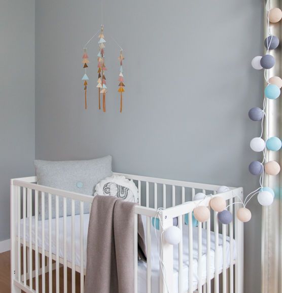 Baby-Ecke Baby-Ecke