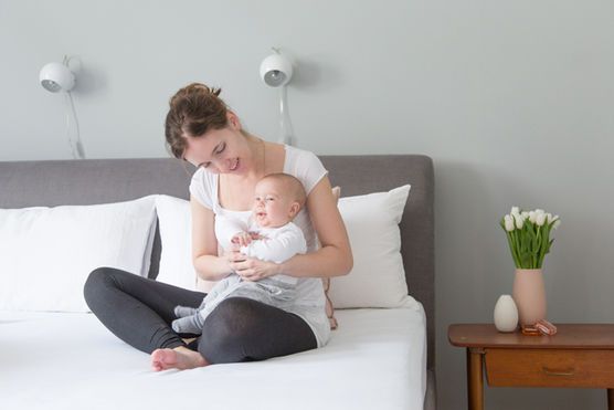 meine schönste Deko - Baby Gregor meine schönste Deko - Baby Gregor