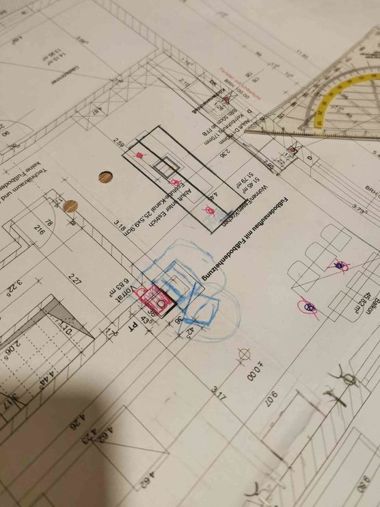 Bild von Vreni Strachowsky Bild von Vreni Strachowsky