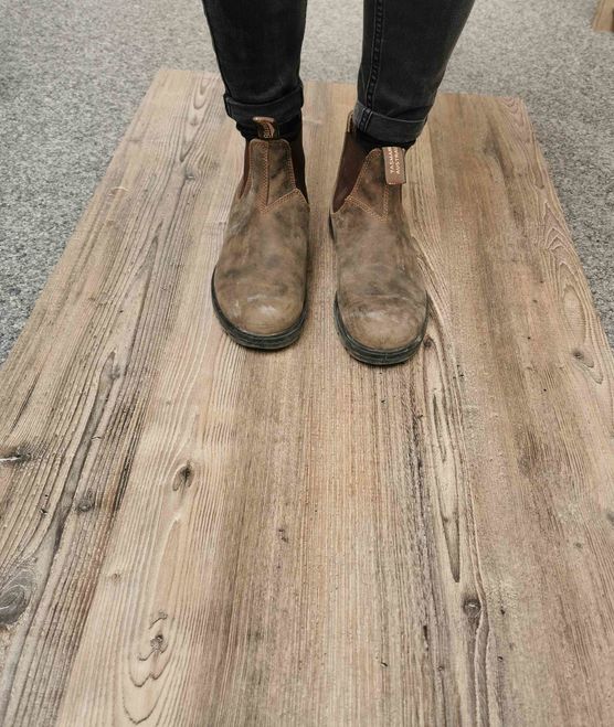 Bild von Vreni Strachowsky Bild von Vreni Strachowsky