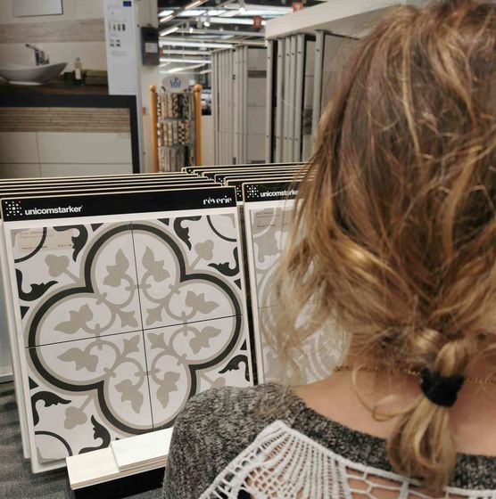 Bild von casa_strachowsky Bild von casa_strachowsky