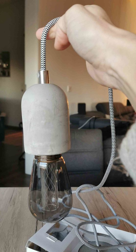 Bild von casa_strachowsky Bild von casa_strachowsky