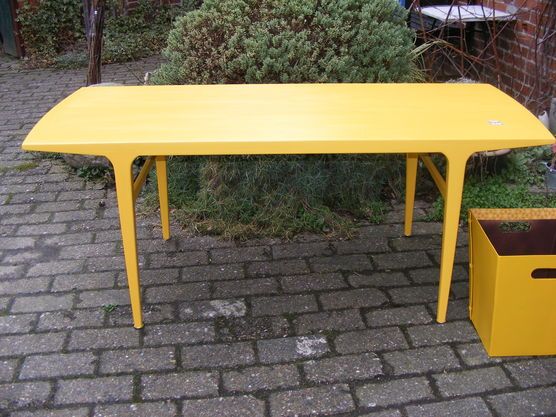 Sonne ins Zimmer holen Sonne ins Zimmer holen