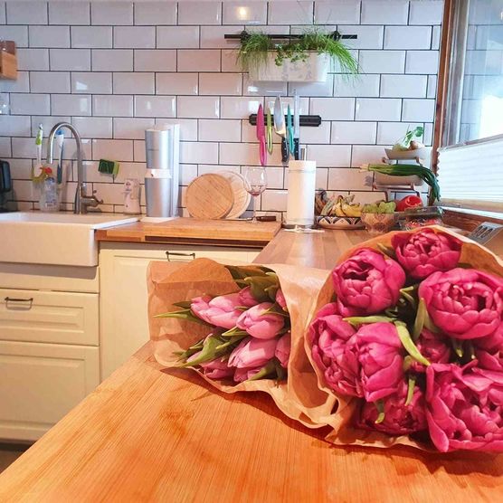 Bild von 22Farben Bild von 22Farben