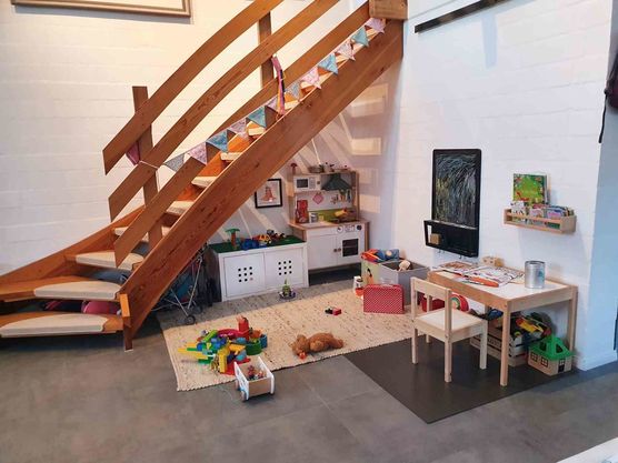 Bild von 22Farben Bild von 22Farben