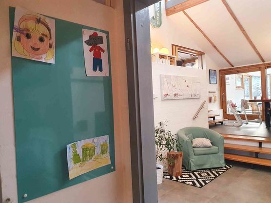 Bild von 22Farben Bild von 22Farben