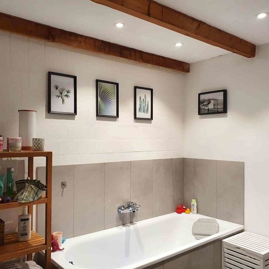 Bild von 22Farben Bild von 22Farben