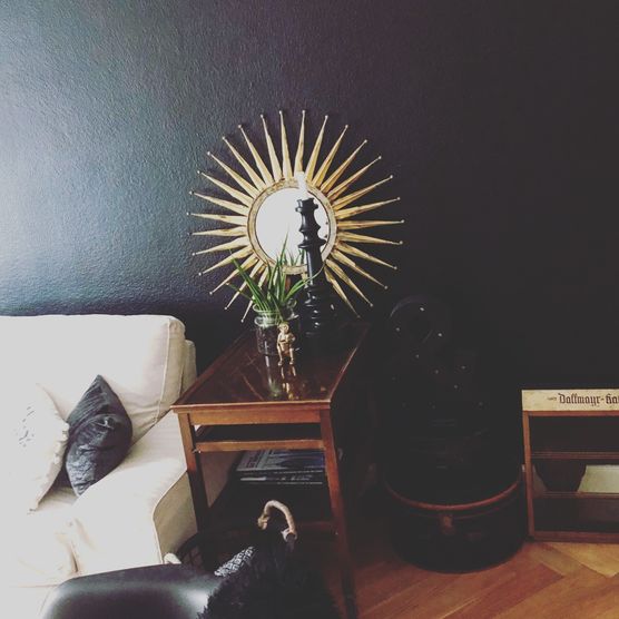 Neuer Plätz damit er Neuer Plätz damit er