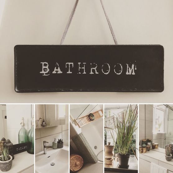 Klein aber fein🖤 Klein aber fein🖤