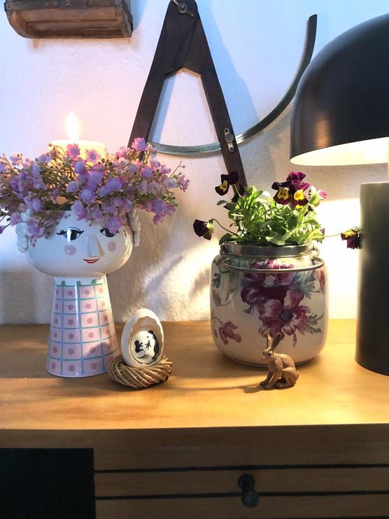 Bild von FabulasWelt Bild von FabulasWelt