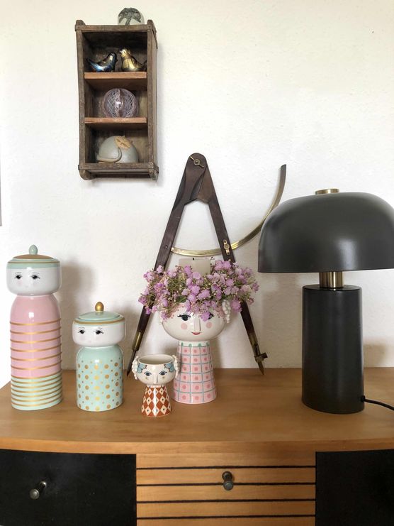 Bild von FabulasWelt Bild von FabulasWelt