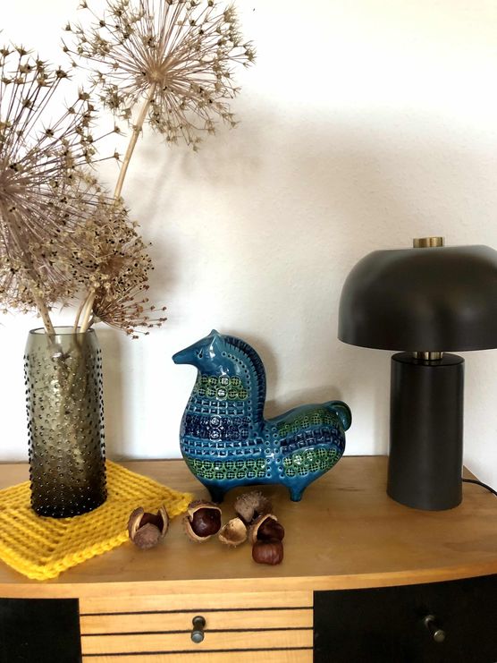 Bild von FabulasWelt Bild von FabulasWelt