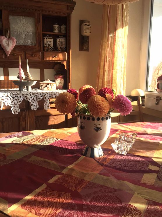 Bild von FabulasWelt Bild von FabulasWelt