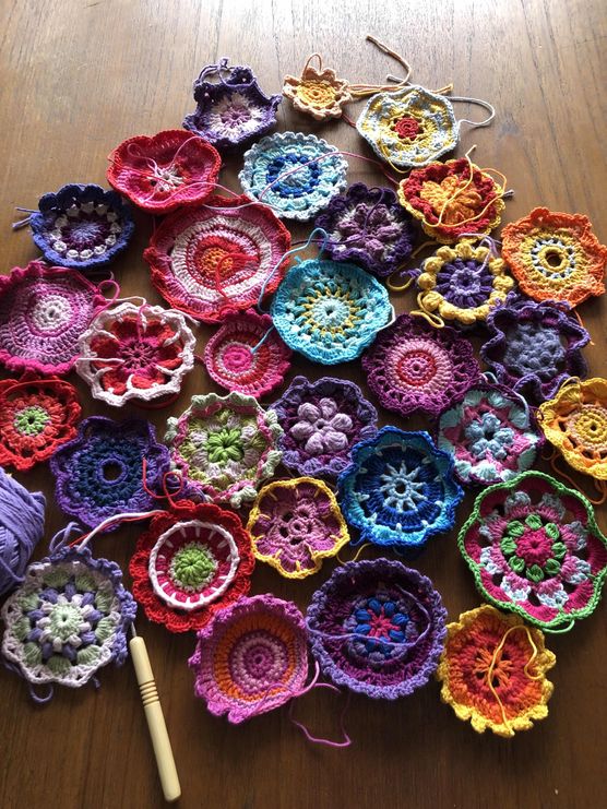 Bild von FabulasWelt Bild von FabulasWelt