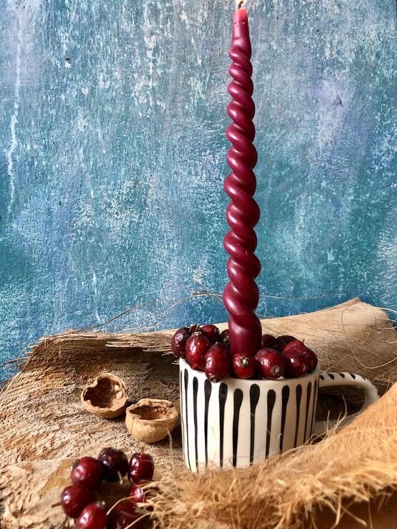 Bild von FabulasWelt Bild von FabulasWelt