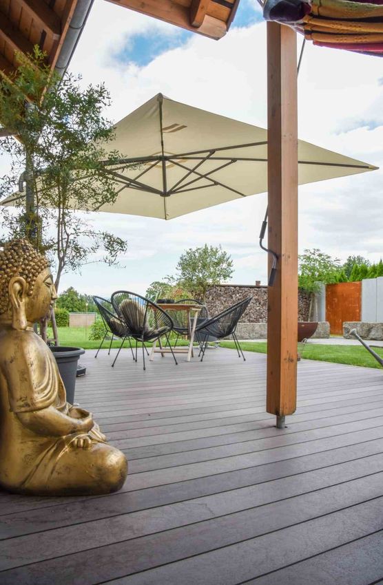 Bild von Bergengel Bild von Bergengel