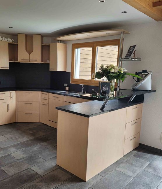 Bild von Bergengel Bild von Bergengel