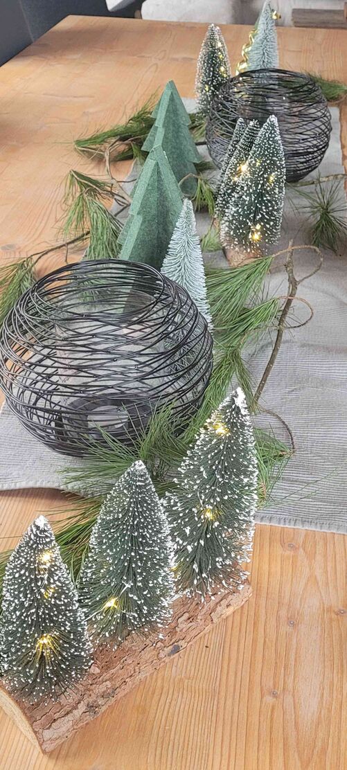 Bild von Bergengel Bild von Bergengel