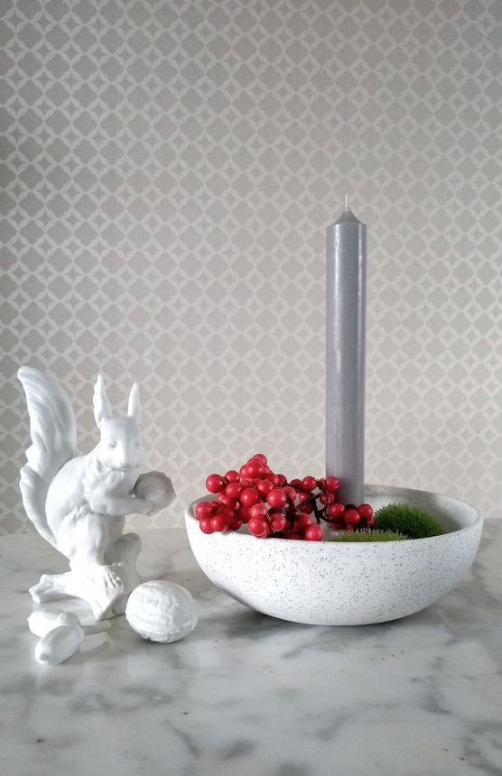 Ich mag so gern Ich mag so gern