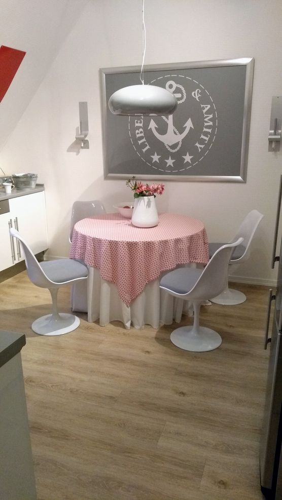 Künstliches Licht am Morgen- Künstliches Licht am Morgen-