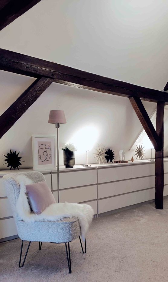 Bild von Tausendschoenchen-Jutta Bild von Tausendschoenchen-Jutta