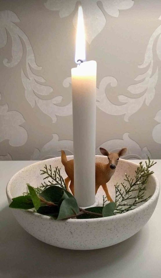 Bild von Tausendschoenchen-Jutta Bild von Tausendschoenchen-Jutta