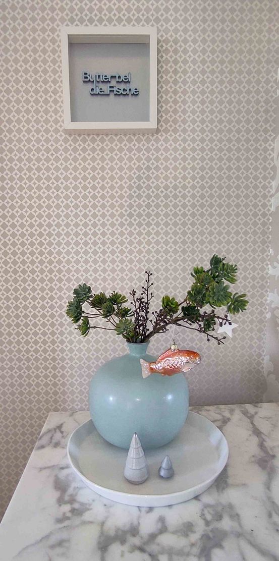 Bild von Tausendschoenchen-Jutta Bild von Tausendschoenchen-Jutta