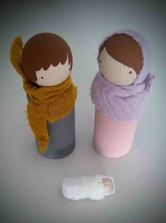 Bild von Tausendschoenchen-Jutta Bild von Tausendschoenchen-Jutta