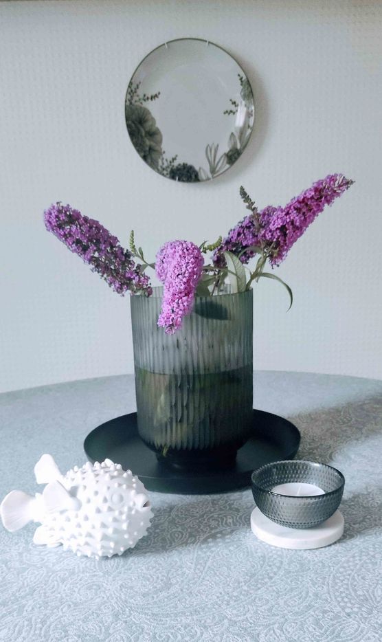 Bild von Tausendschoenchen-Jutta Bild von Tausendschoenchen-Jutta