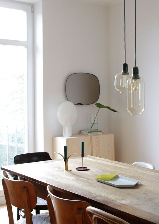 Kaum zu glauben ... Kaum zu glauben ...