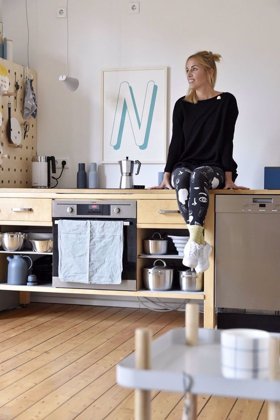 Craftifair besucht Swantje & Frieda Craftifair besucht Swantje & Frieda