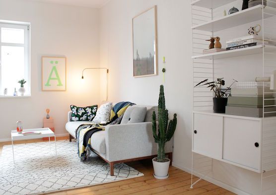 — Gemütlichkeit Teil 2 • — Gemütlichkeit Teil 2 •