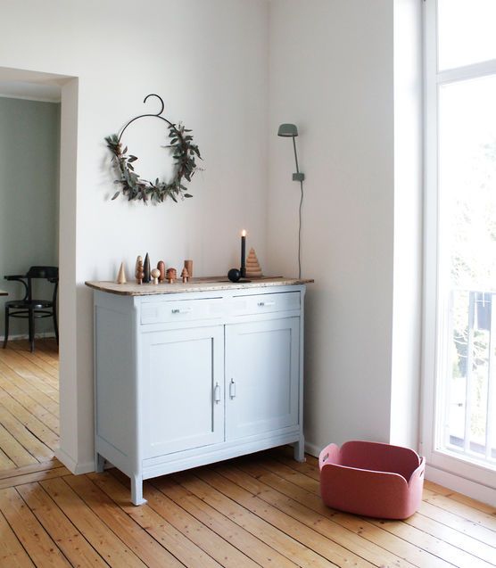 Ho • ho • ho Ho • ho • ho