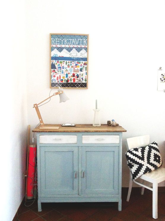 K Ü C H E K Ü C H E