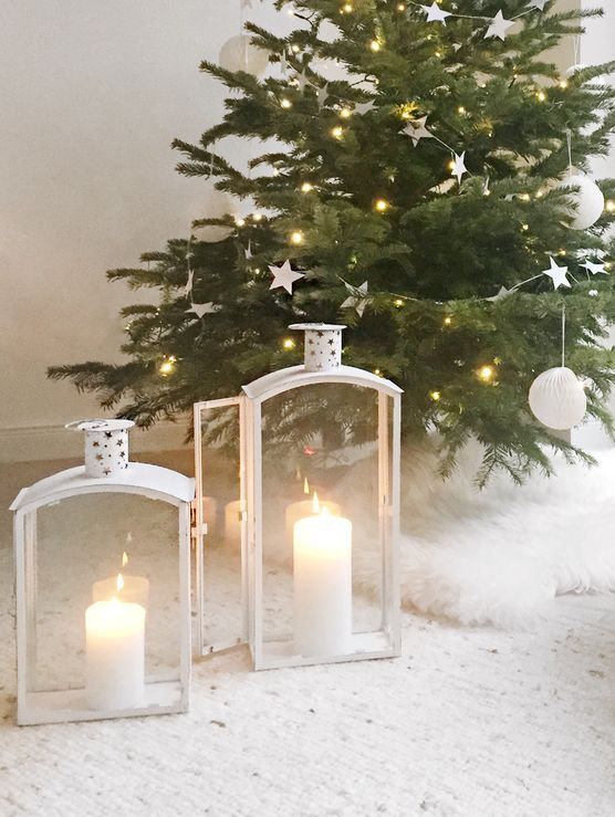 Weihnachtsausklang... ✨? Weihnachtsausklang... ✨?